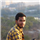 Abdul Raheem