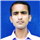 Prem Prakash Patel