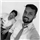 VIKASH KUMAR JHA