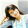 Sneha Priya Gupta