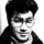 Shashank Gupta