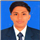 Rajan Modi