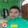 Nitish Kaushik