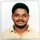 Lankala Bhanu Prakash Reddy