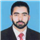 Muhammad Shah Zaman