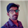 Kishor Pawar