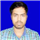 Bharat Kumar
