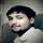 Krishan Kumar Meena