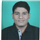 Ashutosh Subhash Chavan