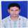 Chirnjib Sahoo