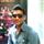 Ramzan Ali