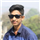 Aniket Kerba Tibile