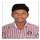 Midde Venkata Subbaiah