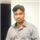 Medidi Teja Sundar