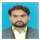 Muhammad Arslan