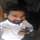 Radhavallabh Sharma