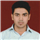 Atharva Pradeep Joshi