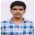 Pavan Kumar