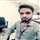 Ashish Kumar