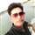 Prashant Kumar Gaur