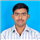 Penta Tirumala Sharma