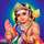 T Sivashakthi