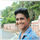 Karri Prabhu Chandra