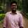 Pradeep Anbazhagan