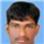 Savalapurapu.Chanti Babu