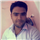 Mohit Vashishth