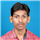Nagendrakumar Karamsetty