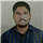 Nikhil Khade