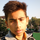 Nishant Manwal