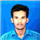 Vijaysinh Shrikant Kumbhar