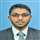 Muhammed Rashid