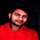 Krishan Kumar Sah