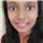 Asmita Khuspe