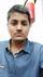 Paresh Ramesh Keni