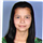 Apoorva Mishra