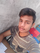 Boina Lakshman