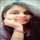 Poonam Dwivedi