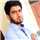 Anuj Kumar