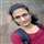 Sudha G Chavadi