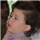 Yaseen Fatima