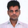 Nitish Sharma
