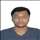 Ashish Paul