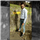 Manthan Rathod