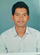 Anant Gavas