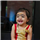 Dhanya K M