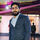 Mohit Nijhawan